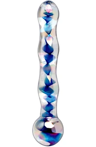Icicles No. 8