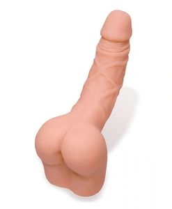 Anal masturbator Fuck My Cock