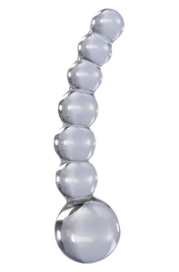 Icicles No. 66