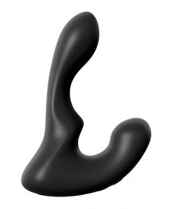 Pipedream - Anal Fantasy Elite Ultimate P-Spot Milker