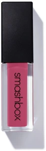 Smashbox Always On Liquid Lipstick Big Spender
