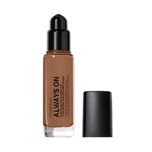 Smashbox Always On Skin Balancing Foundation 09 M30N