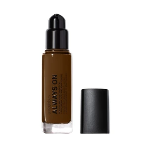 Smashbox Always On Skin Balancing Foundation 13 D20N
