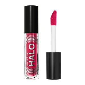 Smashbox Halo Plump + Glow Gloss Spark