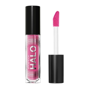 Smashbox Halo Plump + Glow Gloss Gula-Glow
