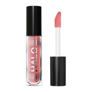 Smashbox Halo Plump + Glow Gloss Gem