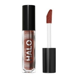 Smashbox Halo Plump + Glow Gloss Luster