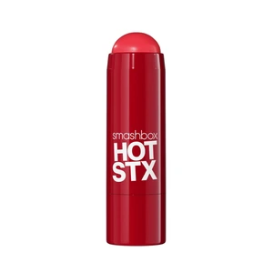 Smashbox Hot STX Blush Stick 3 Poppy Pic