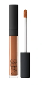 NARS Radiant Creamy Concealer Hazenut