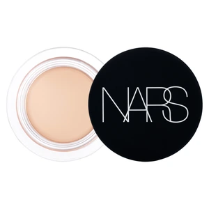 NARS Soft Matte Complete Concealer Crème Brulée