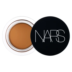 NARS Soft Matte Complete Concealer Chocolat