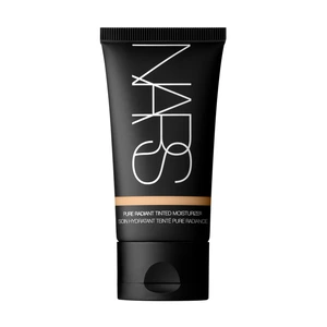NARS Pure Radiant Tinted Moisturizer Alaska