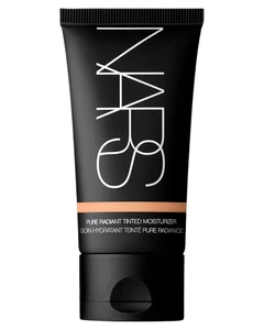 NARS Pure Radiant Tinted Moisturizer Groenland