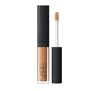 NARS Mini Radiant Creamy Concealer Caramel