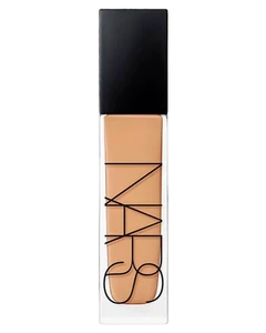 NARS Natural Radiant Longwear Foundation Barcelona