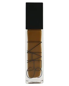 NARS Natural Radiant Longwear Foundation Macao