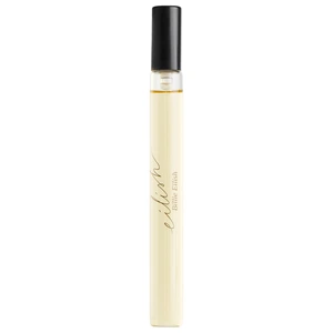 Billie Eilish Eilish Eau de Parfum 10 ml