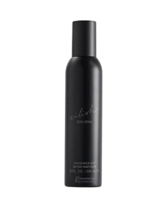 Billie Eilish Eilish Body Mist 236 ml