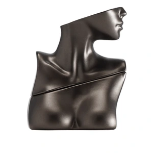 Billie Eilish Eilish No.2 Eau de Parfum 100 ml