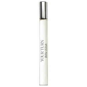 Billie Eilish Your Turn Eau de Parfum 10 ml