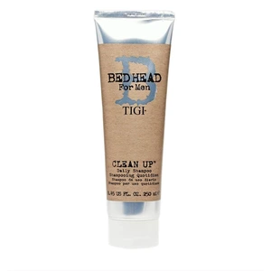 TIGI Bed Head B For Men Daily Shampoo 250 ml
