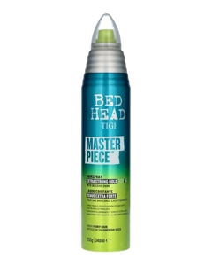 TIGI Bed Head Masterpiece Hairspray 340 ml