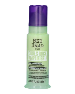 TIGI Bed Head Curls Rock Amplifier Curls Cream 113 g