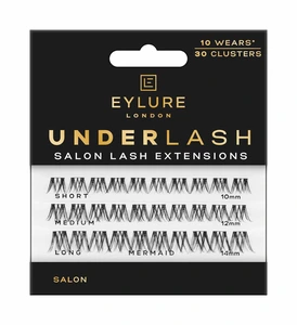 Eylure Underlash Refill Kits - Mermaid
