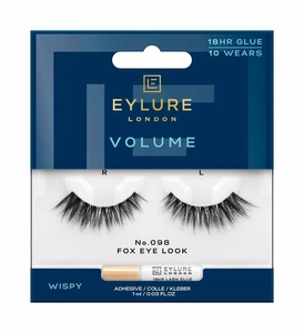 Eylure Volume No.098