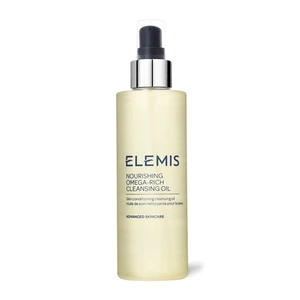 Elemis Nourishing Omega-Rich Cleansing Oil 195 ml