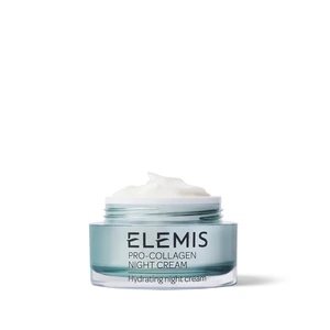 Elemis Pro-Collagen Night Cream 50 ml