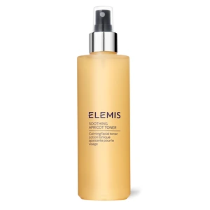 Elemis Soothing Apricot Toner 200 ml
