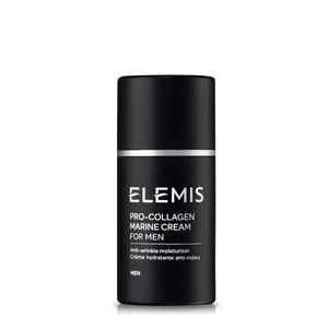 Elemis Pro-Collagen Marine Cream For Men 30 ml