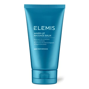 Elemis Warm-Up Massage Balm 150 ml