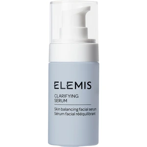 Elemis Clarifying Serum (fet hud) - 30 ml