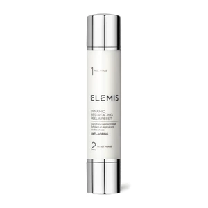 Elemis Dynamic Resurfacing Peel & Reset 30 ml