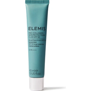 Elemis Pro-Collagen Skin Protection Fluid SPF50 40 ml