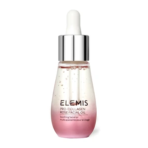 Elemis Pro-Collagen Rose Facial Oil Blend 15 ml