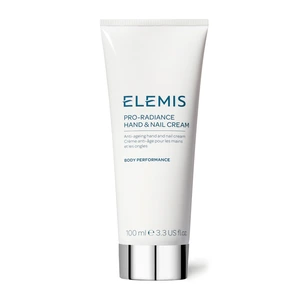 Elemis Pro-Radiance Hand & Nail Cream 100 ml