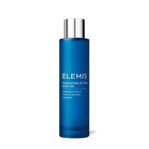 Elemis Musclease Active Body Oil 100 ml
