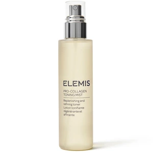 Elemis Pro-Collagen Toning Mist 150 ml