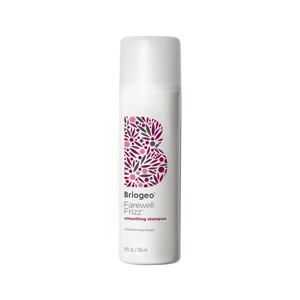 Briogeo Farewell Frizz Smoothing Shampoo 236 ml