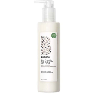 Briogeo Be Gentle, Be Kind™ Milk Ultra Soothing Conditioner 236 ml