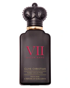 Clive Christian Clive Christian Rock Rose - 50 ml