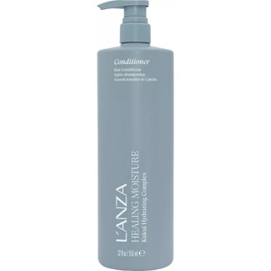 L'ANZA Healing Moisture Conditioner - 950 ml