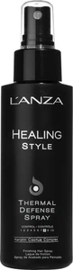 L'ANZA Healing Style Thermal Defense Spray 200 ml