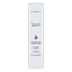 L'ANZA Healing Smooth Glossifying Conditioner 250 ml
