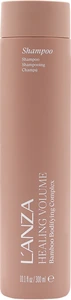 L'ANZA Healing Volume Shampoo 300 ml