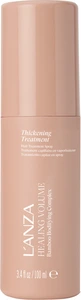 L'ANZA Healing Volume Thickening Treatment 100 ml