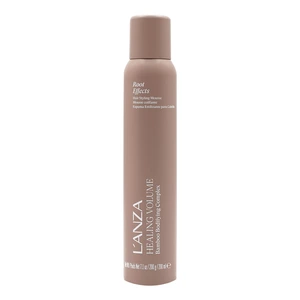 L'ANZA Healing Volume Root Effects 200 ml